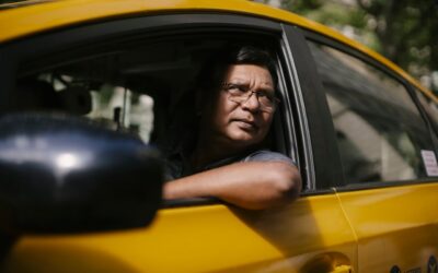 Cutting Wait Times, Boosting Revenue: The SwiftCabs Outsourcing Success Story